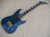 Grover Jackson STLP-80.jpg